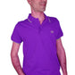Polo 9002 Viola