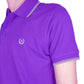 Polo 9002 Viola