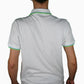 Polo 9002 Bianco
