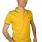 Polo 9002 Oro