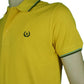 Polo 9002 Oro