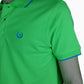 Polo 9002 Verde Mela