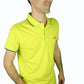 Polo 9002 Verde Acido
