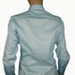 Camicia Armagh Azzurro