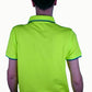 Polo 9002 Verde Acido