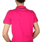 Polo 9002 Fuxia (Geranio)