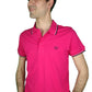 Polo 9002 Fuxia (Geranio)