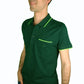Polo con Taschino 9006 Verdone