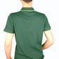 Polo con Taschino 9006 Verdone
