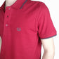 Polo 9002 Rosso India