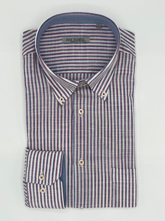 Fantasia Gibuti (Regular Fit)