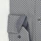Fantasia Beatles (Regular Fit)