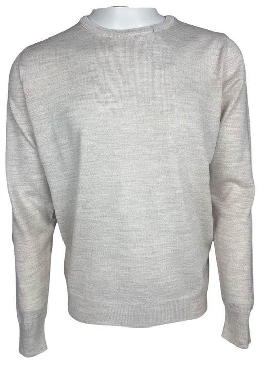 Paricollo Beige (Beige)