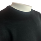 Paricollo Nero (Vanto)