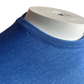 Paricollo Azzurro (Balti)