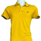 Polo 9002 Oro