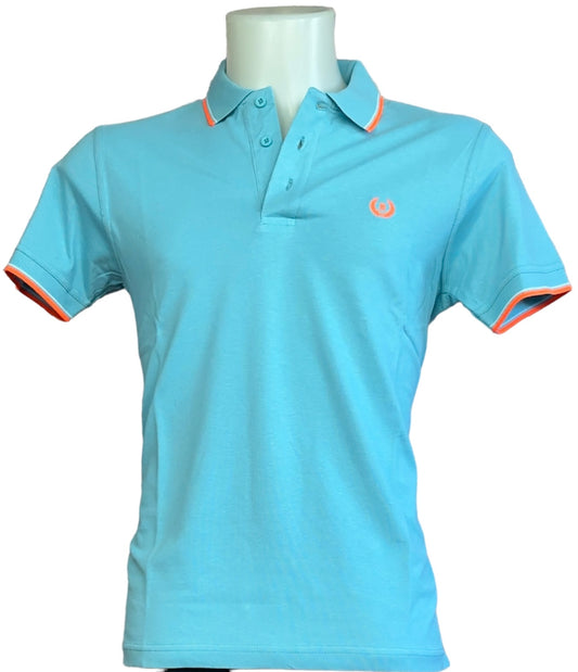 Polo 9002 ANICE