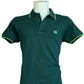 Polo Verdone 9002