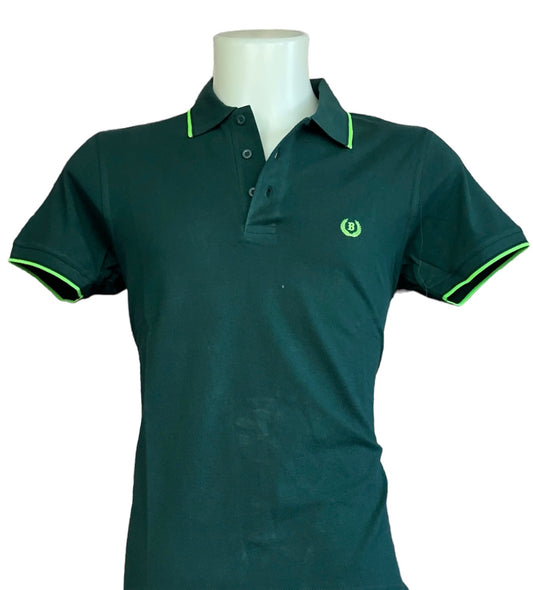 Polo Verdone 9002