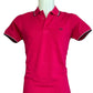 Polo 9002 Fuxia (Geranio)