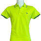 Polo 9002 Verde Acido