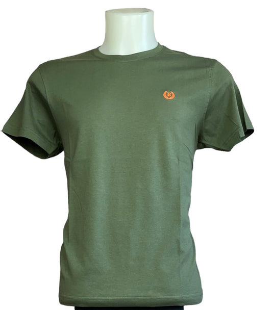 T-Shirt Militare (908)