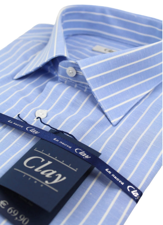 Camicia Col. B 01