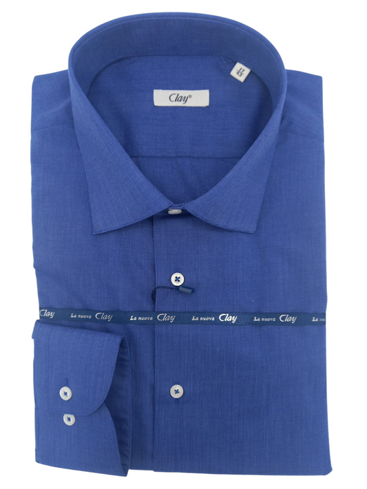 Camicia Col. B 06