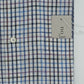 Camicia Fantasia Nairobi