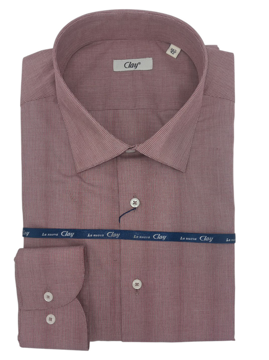 Camicia Col. B 03