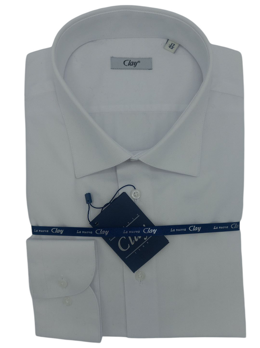 Camicia Col. B 10