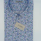Camicia Fantasia Algeri
