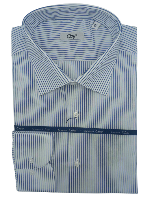 Camicia Col. B 05