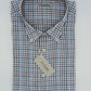 Camicia Fantasia Nairobi