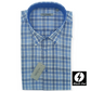 Camicia Quadretto 22-16