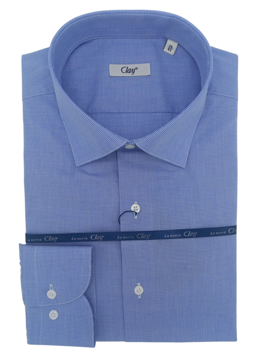 Camicia Col. B 16