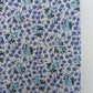 Camicia Fantasia Algeri