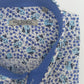 Camicia Fantasia Algeri