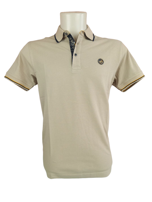 Polo Sabbia (613)