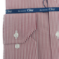 Camicia Col. B 11