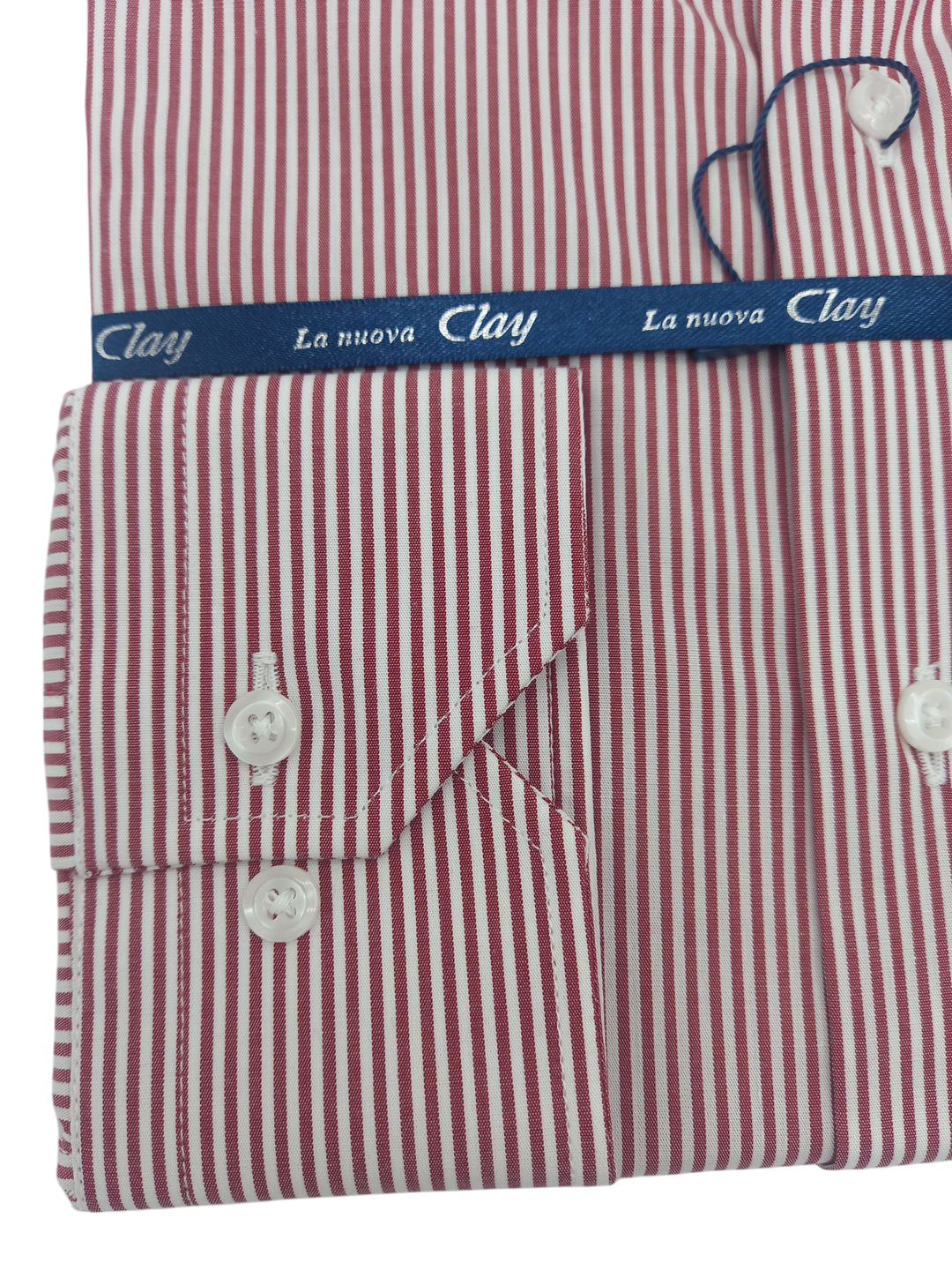 Camicia Col. B 11