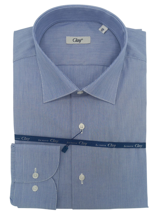 Camicia Col. B 07