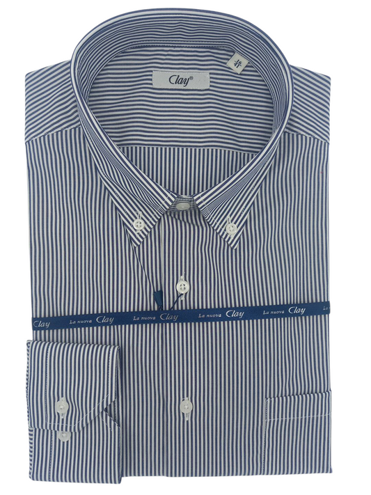 Camicia Col. B 15