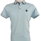 Polo Celeste (611)