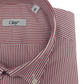 Camicia Col. B 11