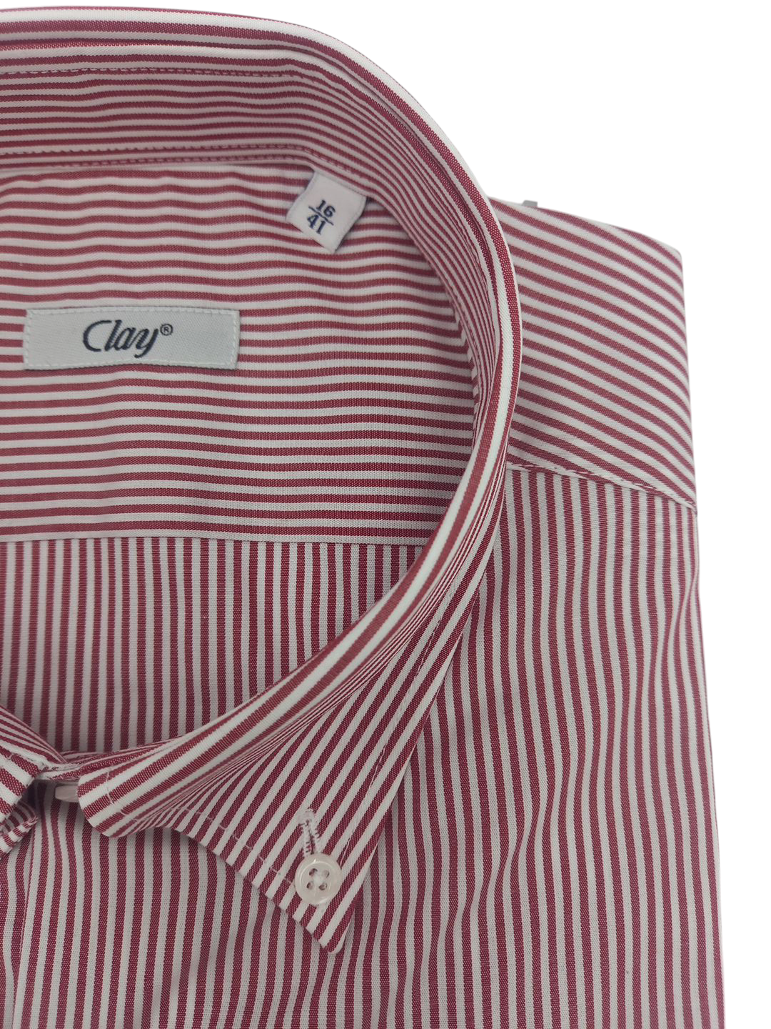 Camicia Col. B 11