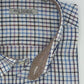 Camicia Fantasia Nairobi