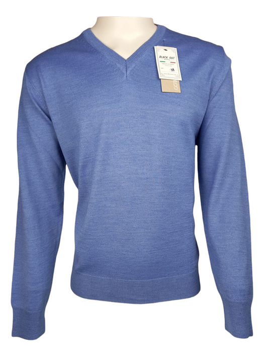 Pullover Azzurra (Balti)