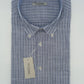 Camicia Fantasia Gitega