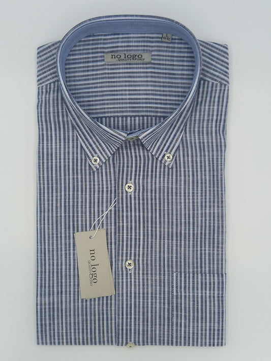 Camicia Fantasia Gitega